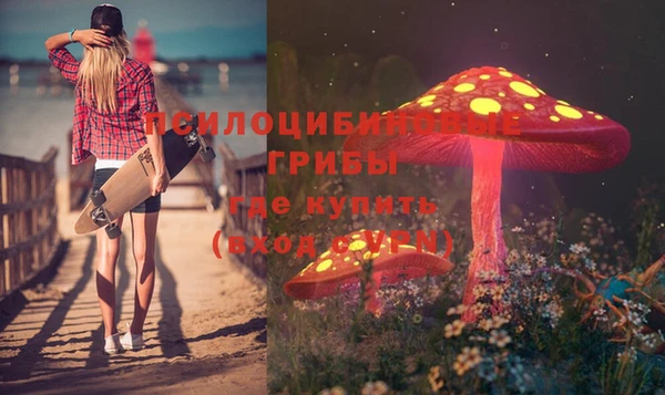 гашиш Аркадак