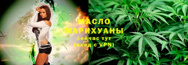 дмт Армянск